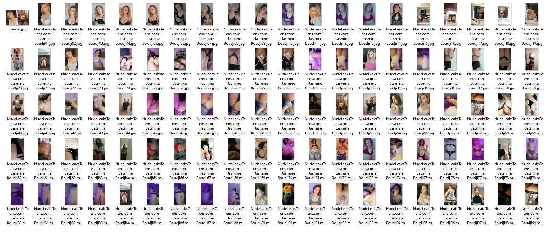 preview.jpg