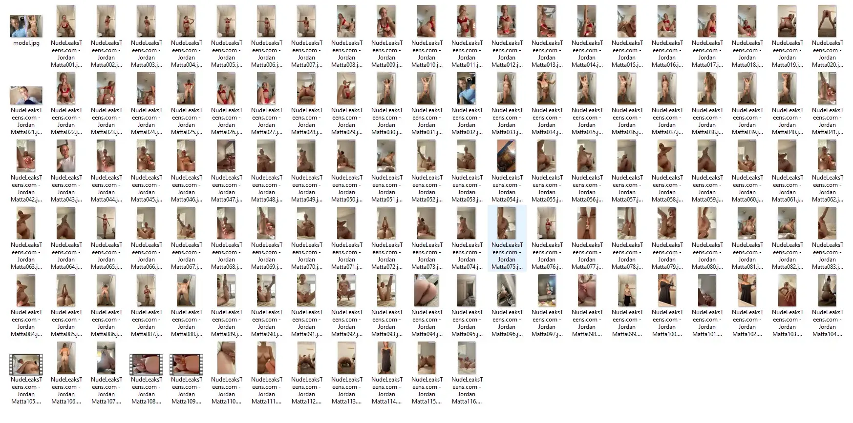 preview.jpg