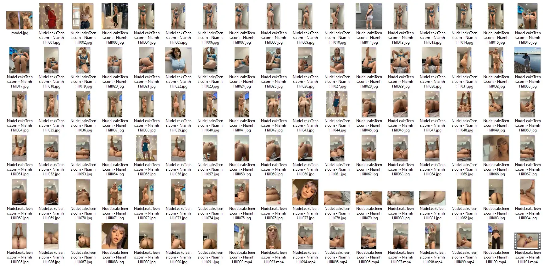 preview.jpg