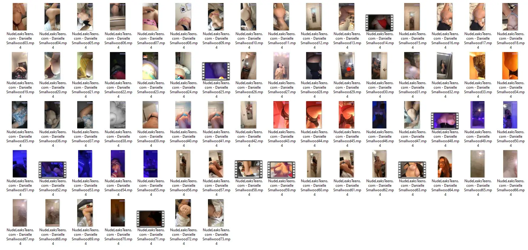 preview.jpg