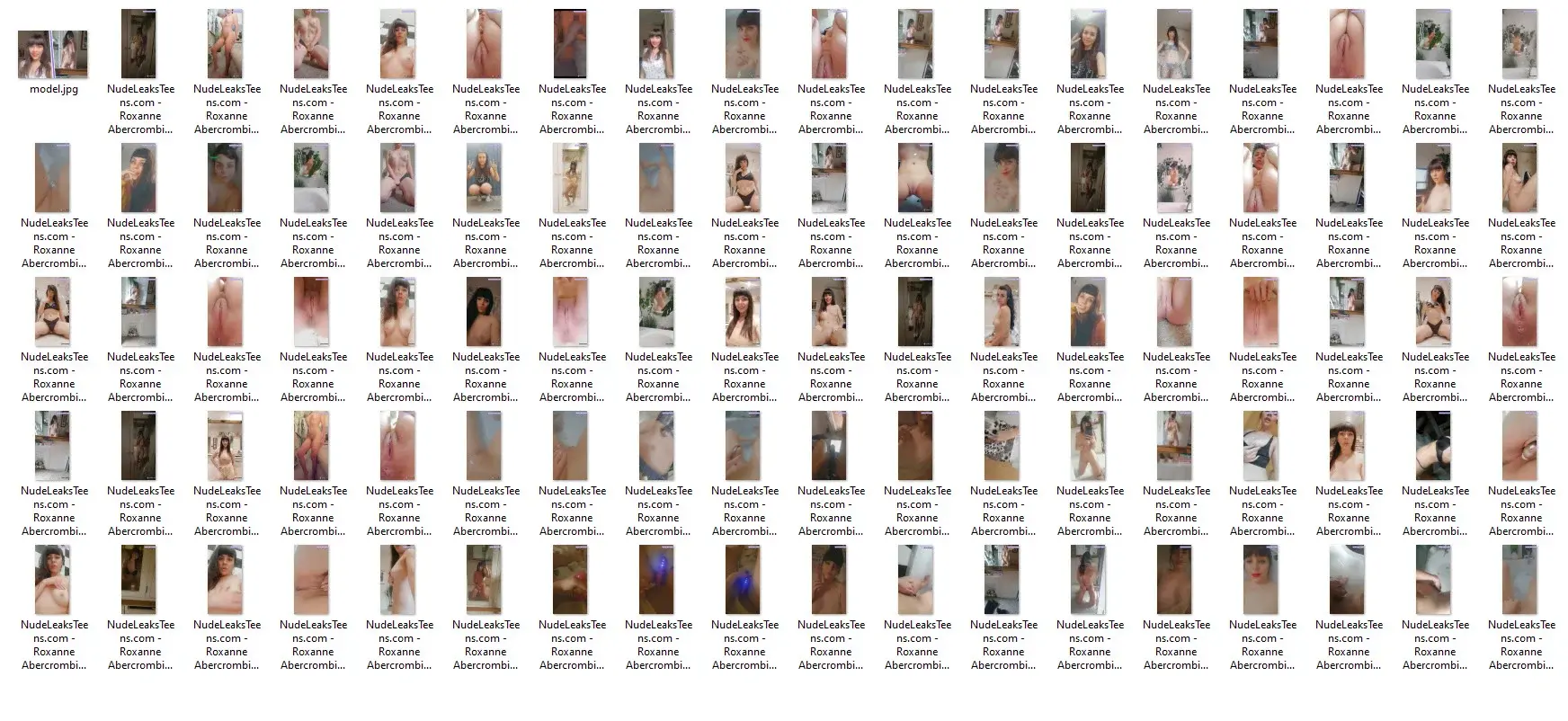 preview.jpg