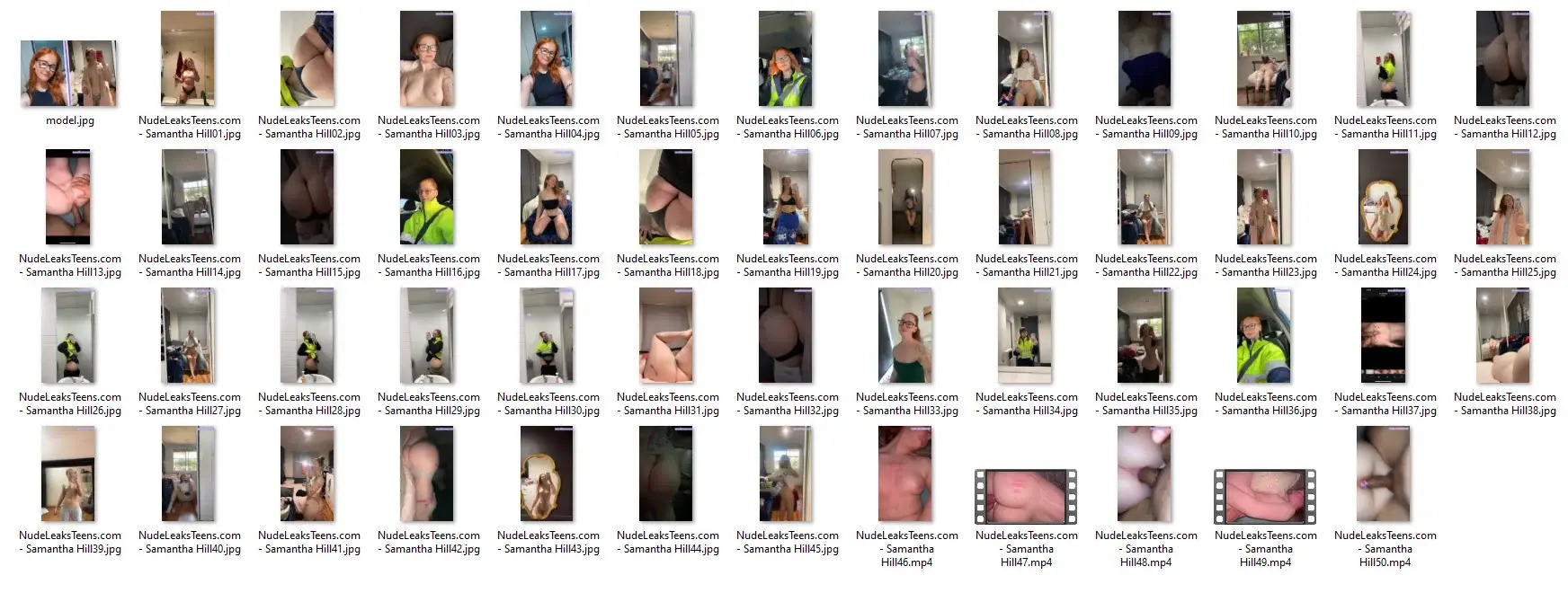 preview.jpg