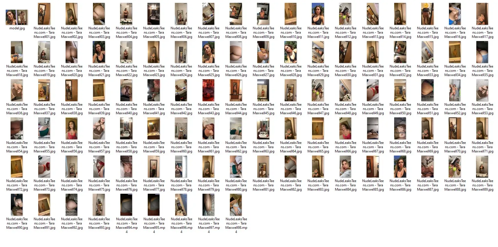 preview.jpg