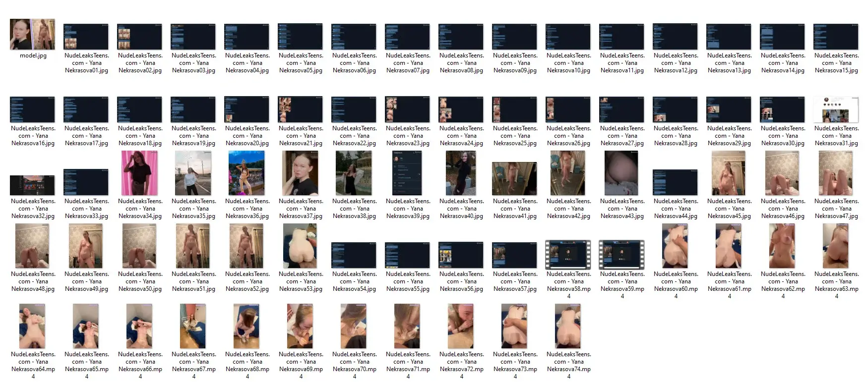 preview.jpg