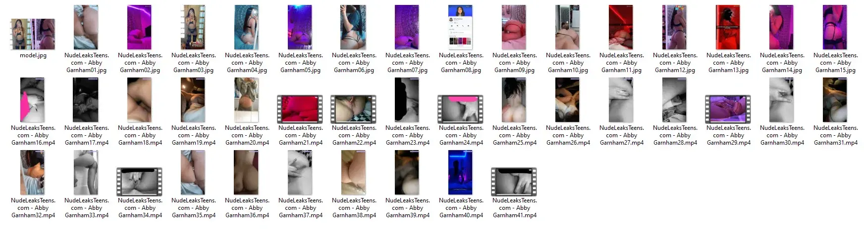 preview.jpg