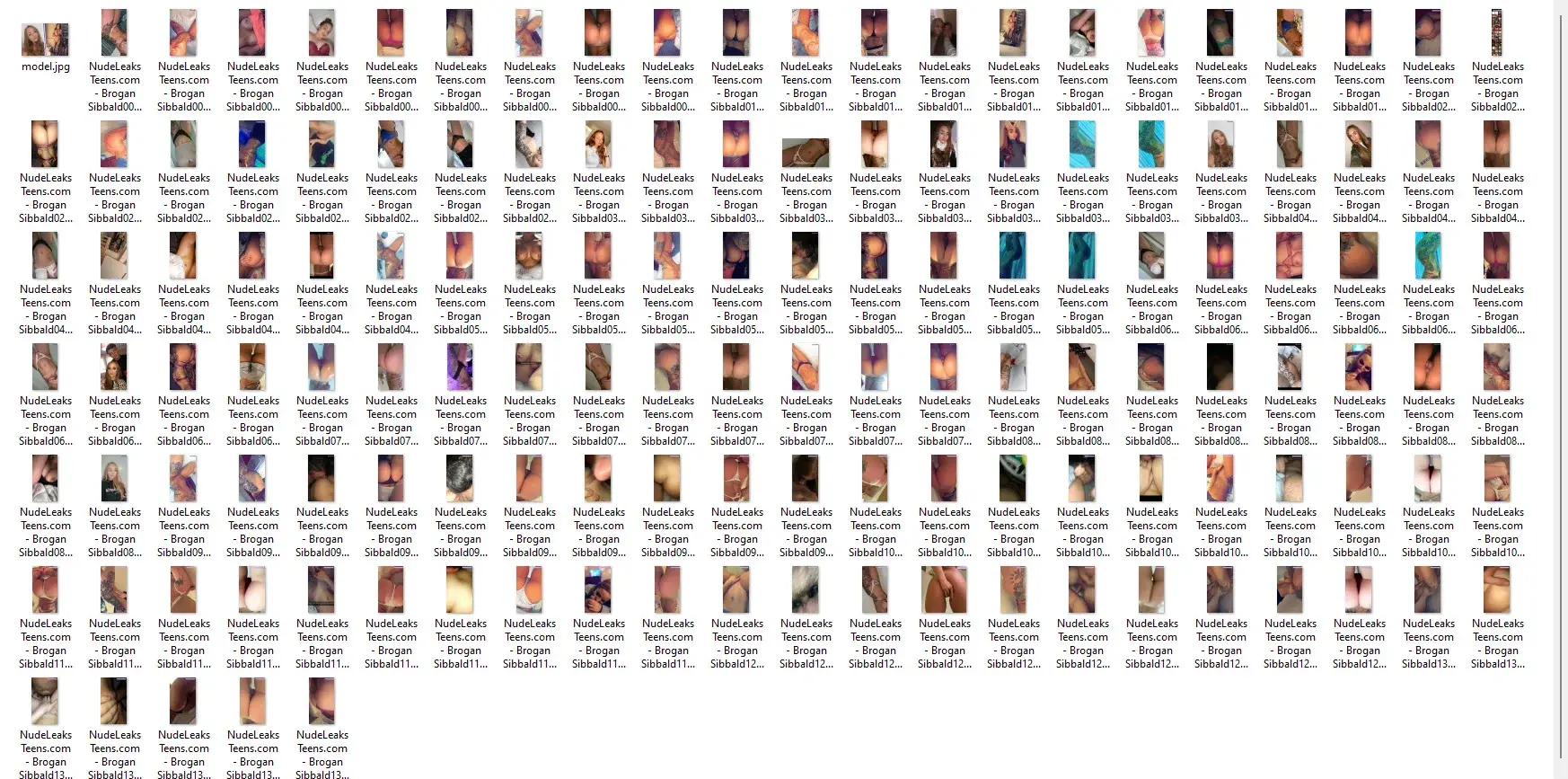 preview.jpg