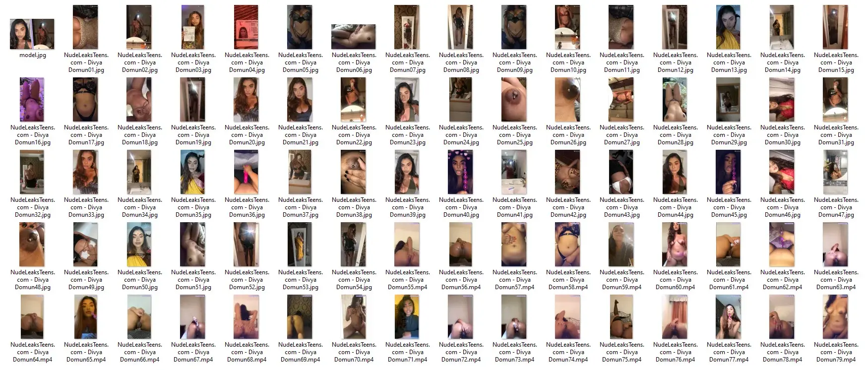preview.jpg