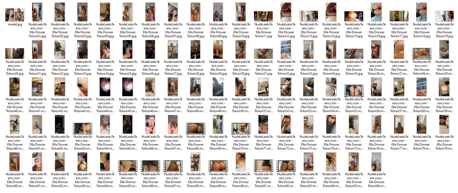 preview.jpg