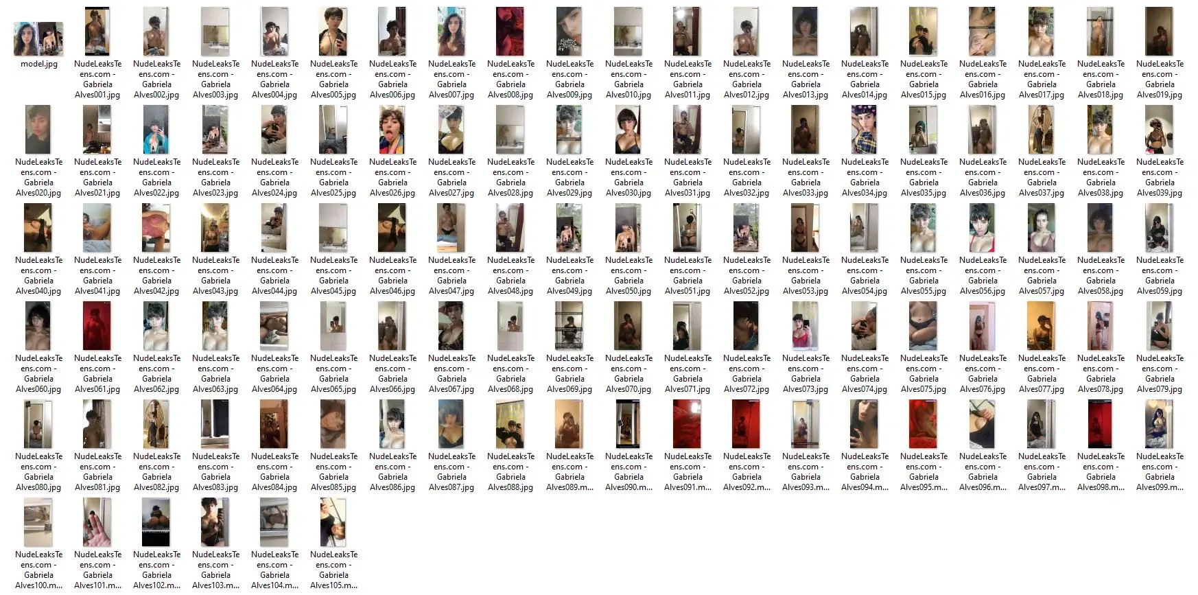 preview.jpg