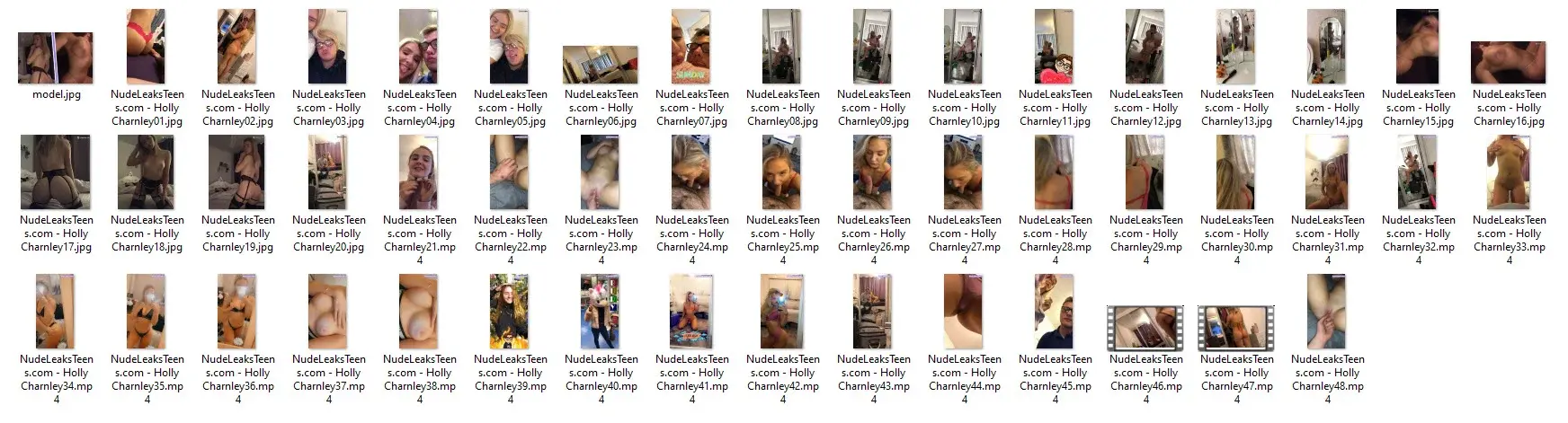 preview.jpg