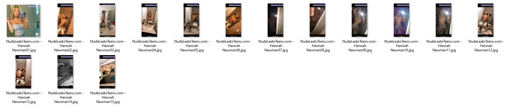 preview.jpg