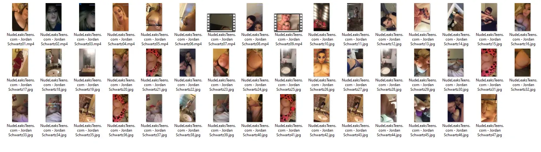 preview.jpg