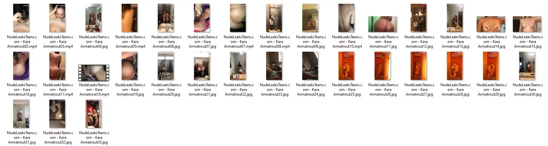 preview.jpg