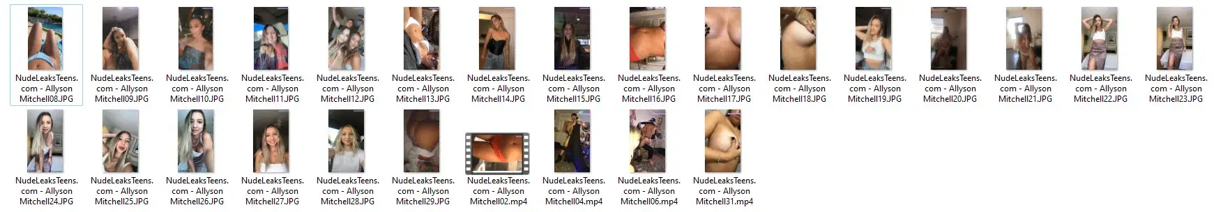 preview.jpg