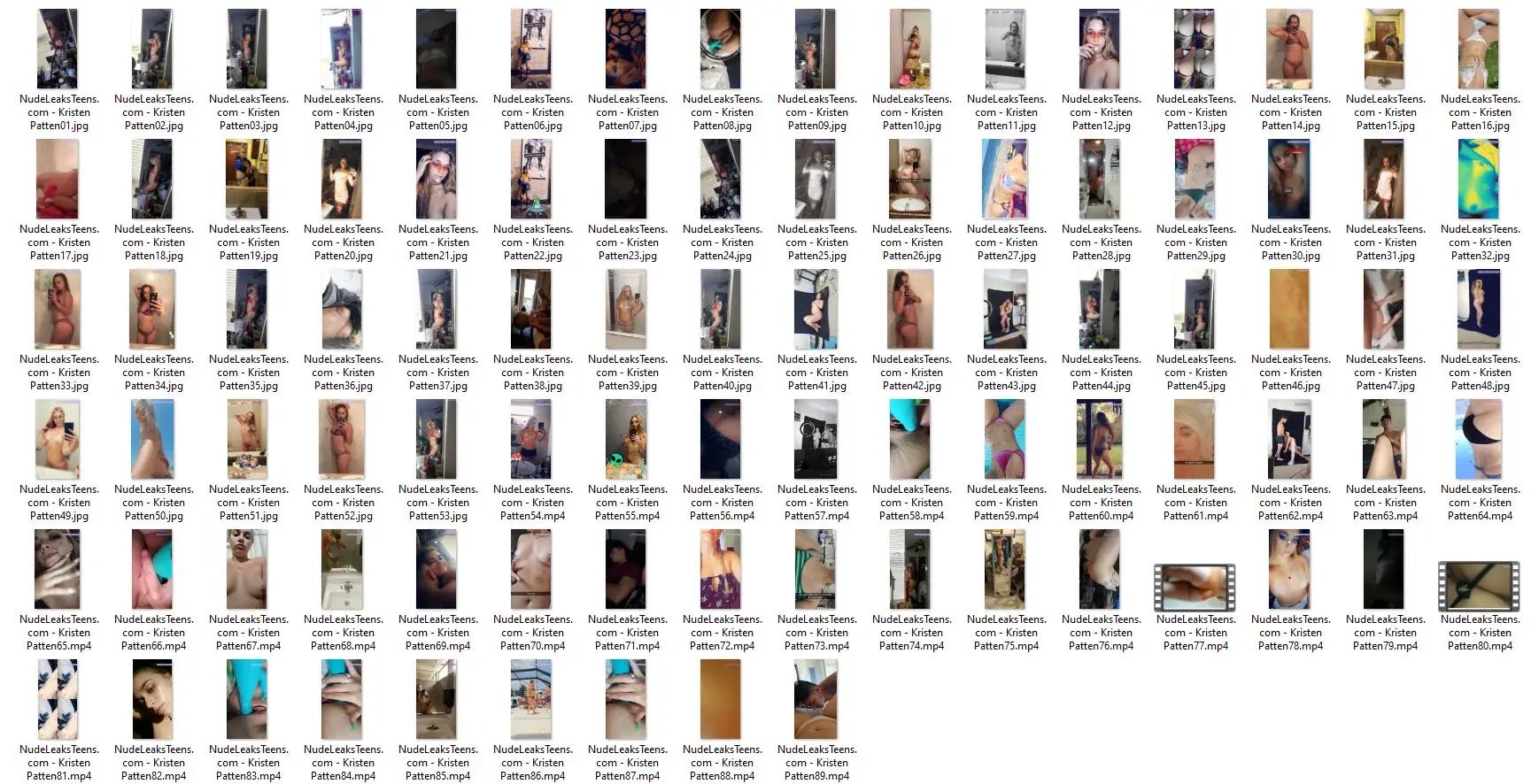 preview.jpg