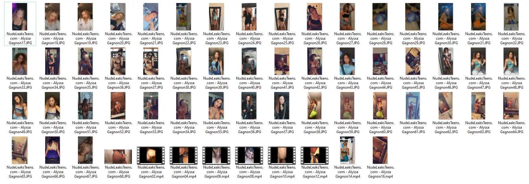 preview.jpg