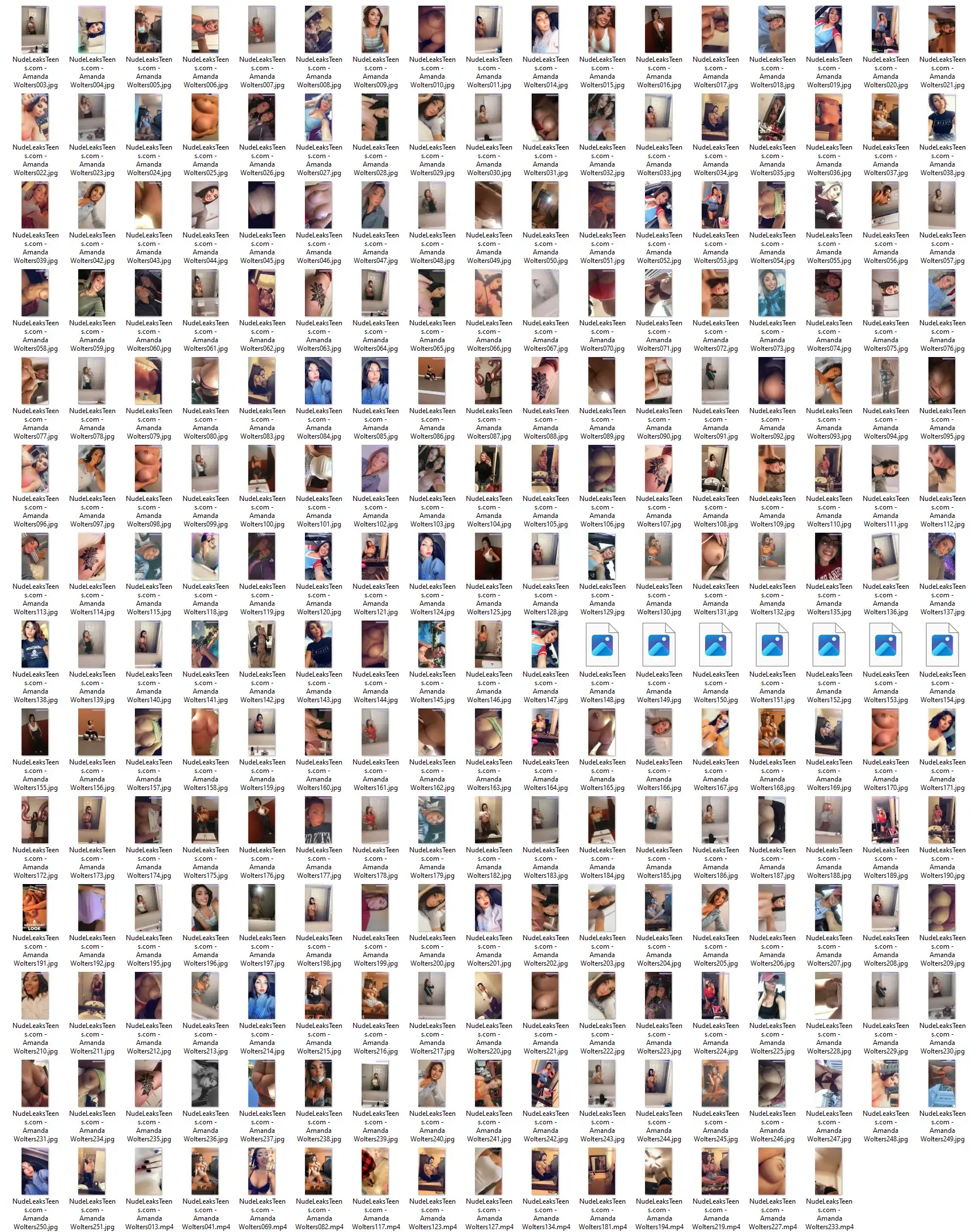 preview.jpg
