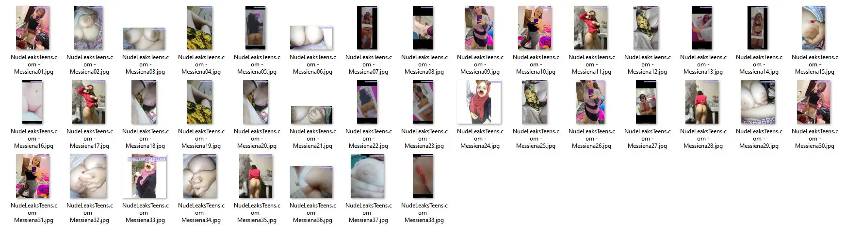 preview.jpg