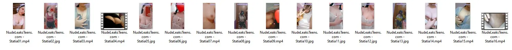 preview.jpg
