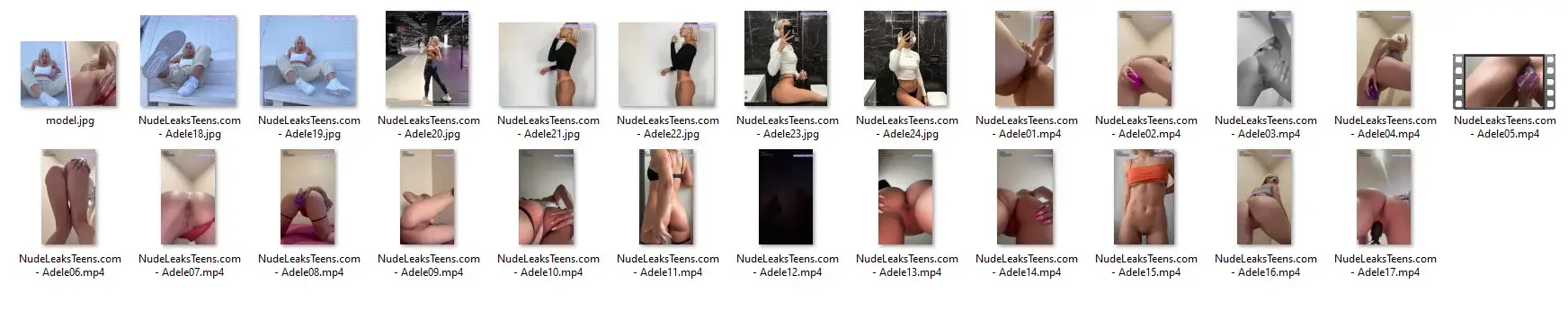 preview.jpg