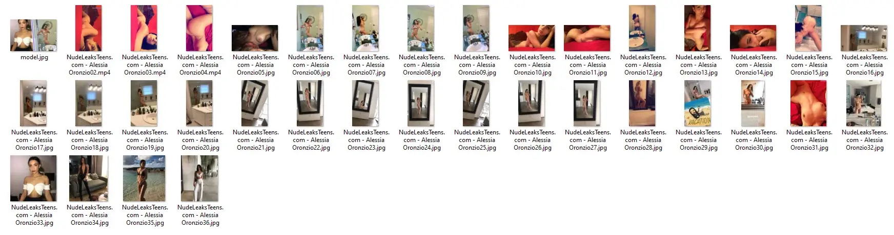 preview.jpg