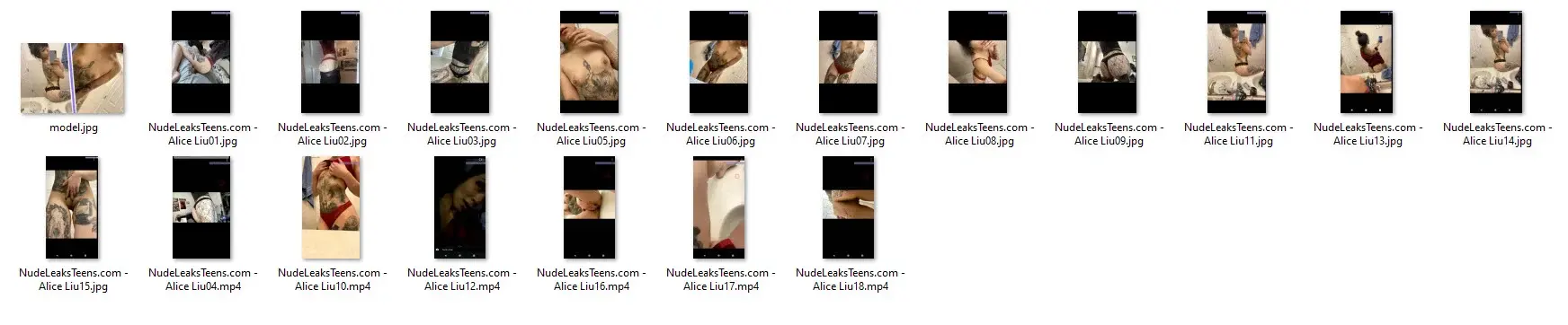 preview.jpg