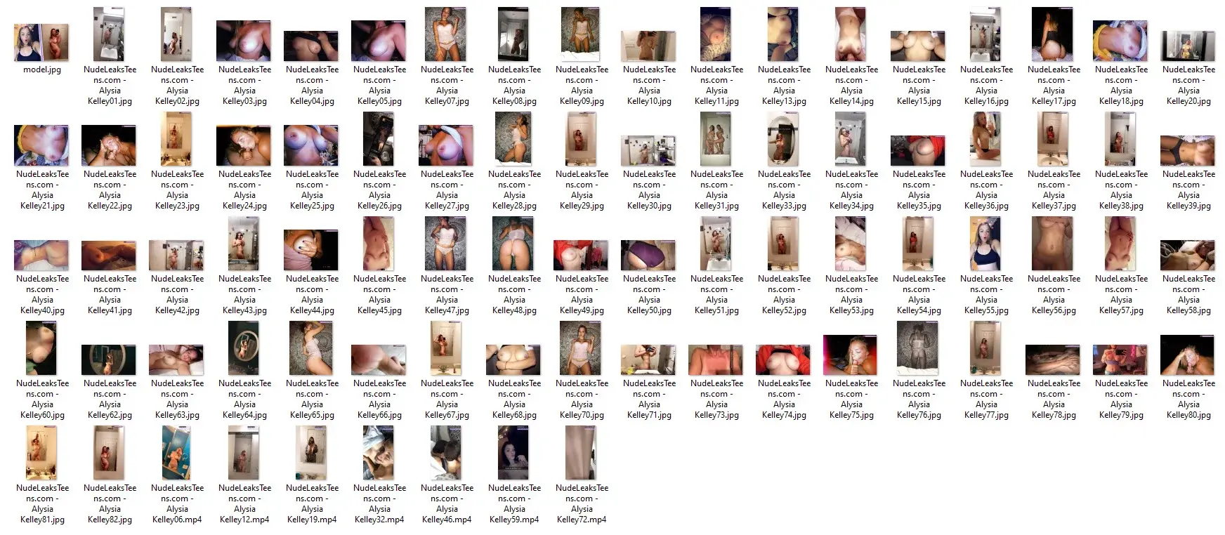 preview.jpg