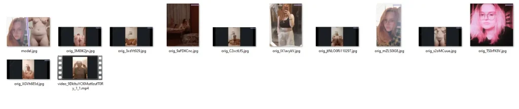 preview.jpg