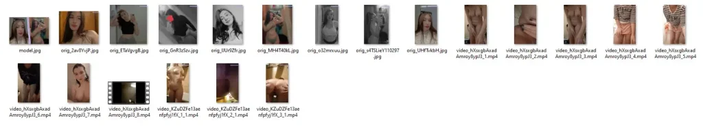 preview.jpg