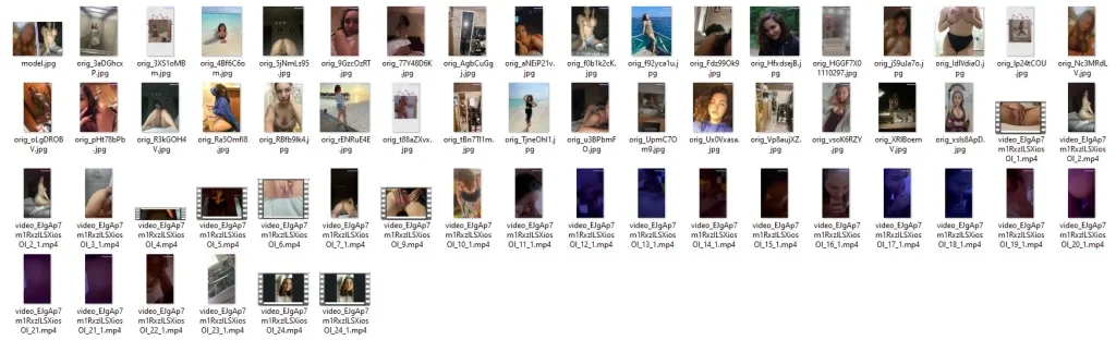 preview.jpg