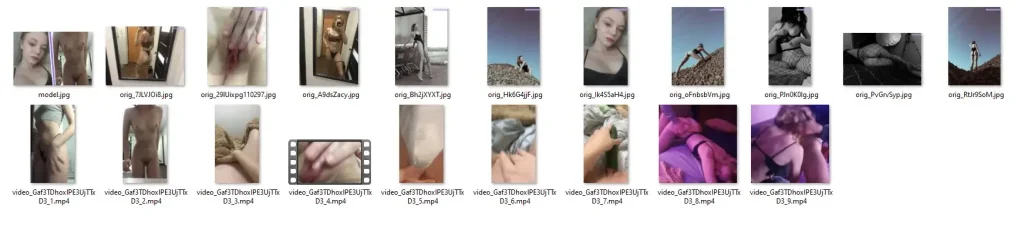 preview.jpg