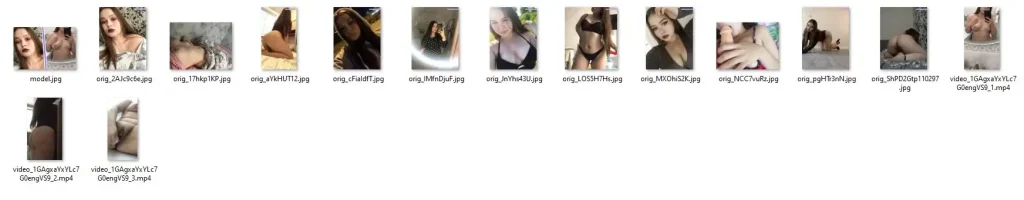 preview.jpg