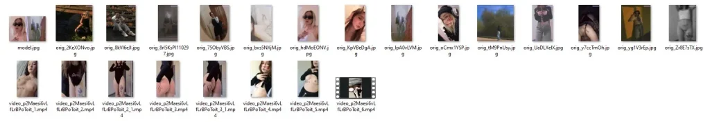 preview.jpg