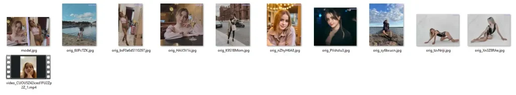 preview.jpg