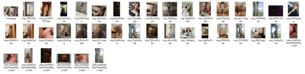 preview.jpg