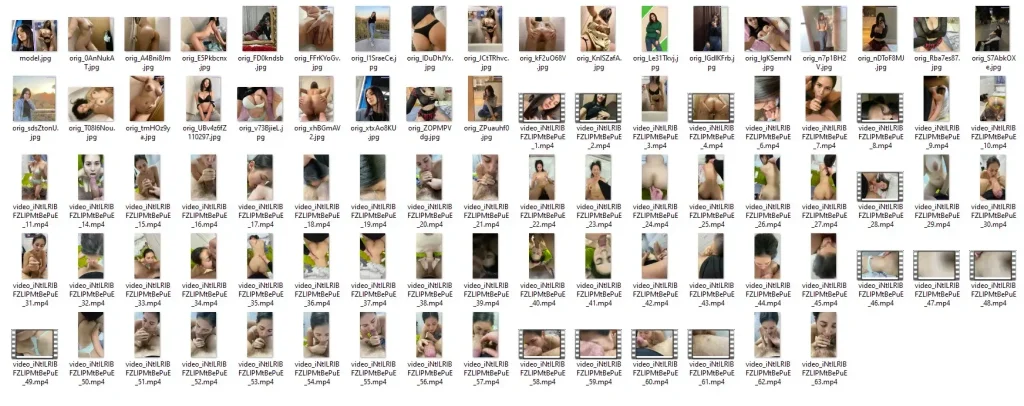 preview.jpg