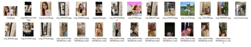 preview.jpg