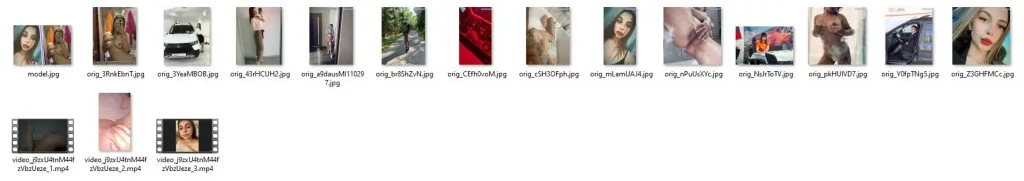 preview.jpg