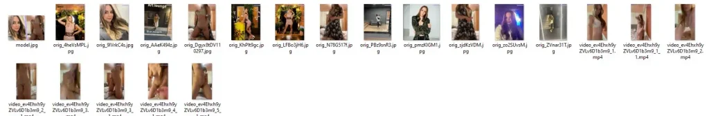 preview.jpg