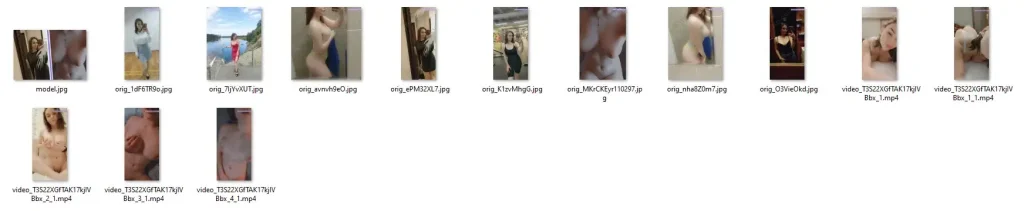 preview.jpg