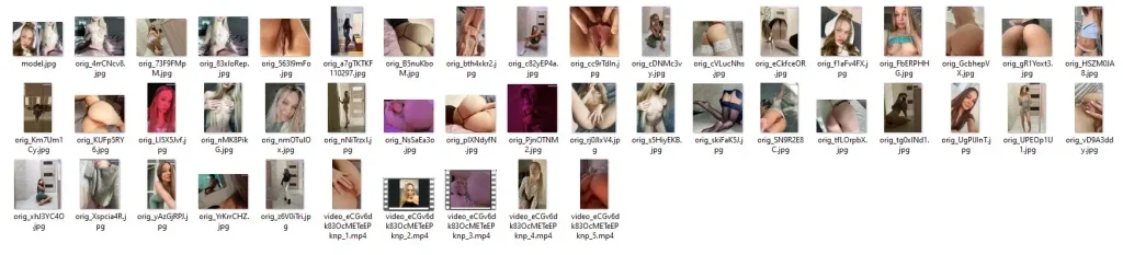 preview.jpg