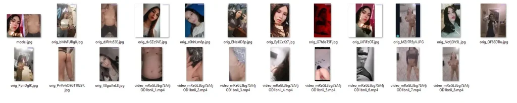 preview.jpg