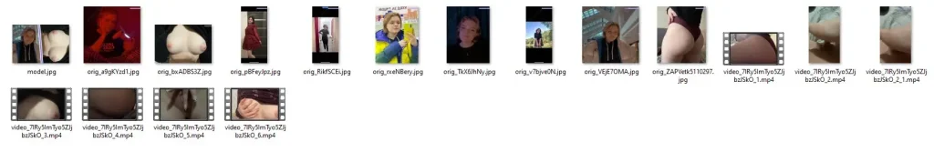 preview.jpg