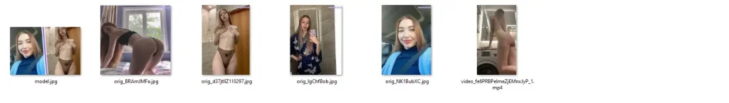 preview.jpg