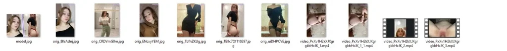 preview.jpg