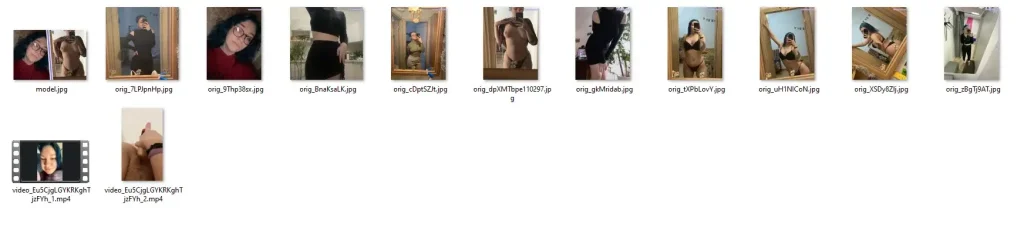 preview.jpg