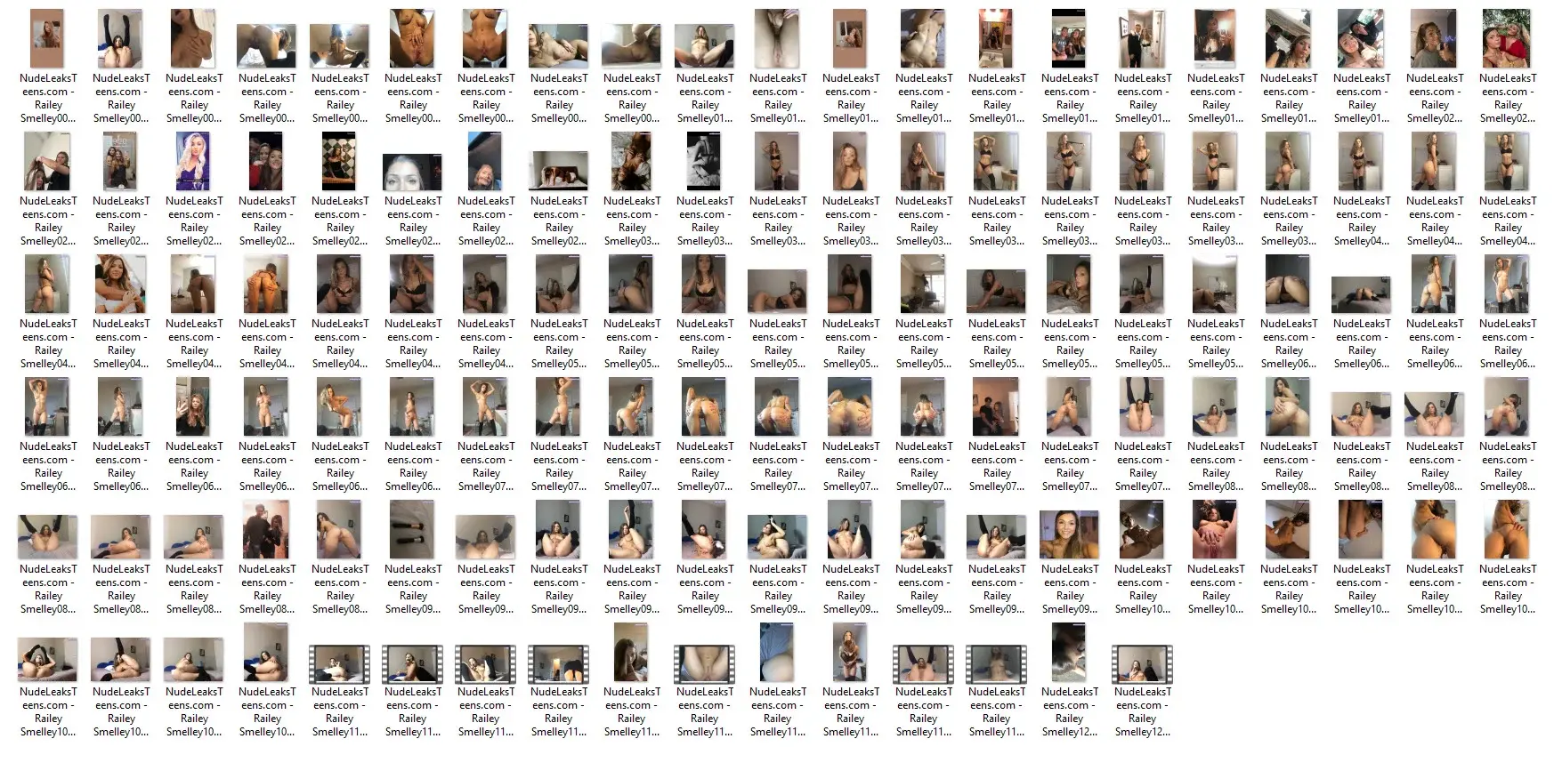 preview.jpg