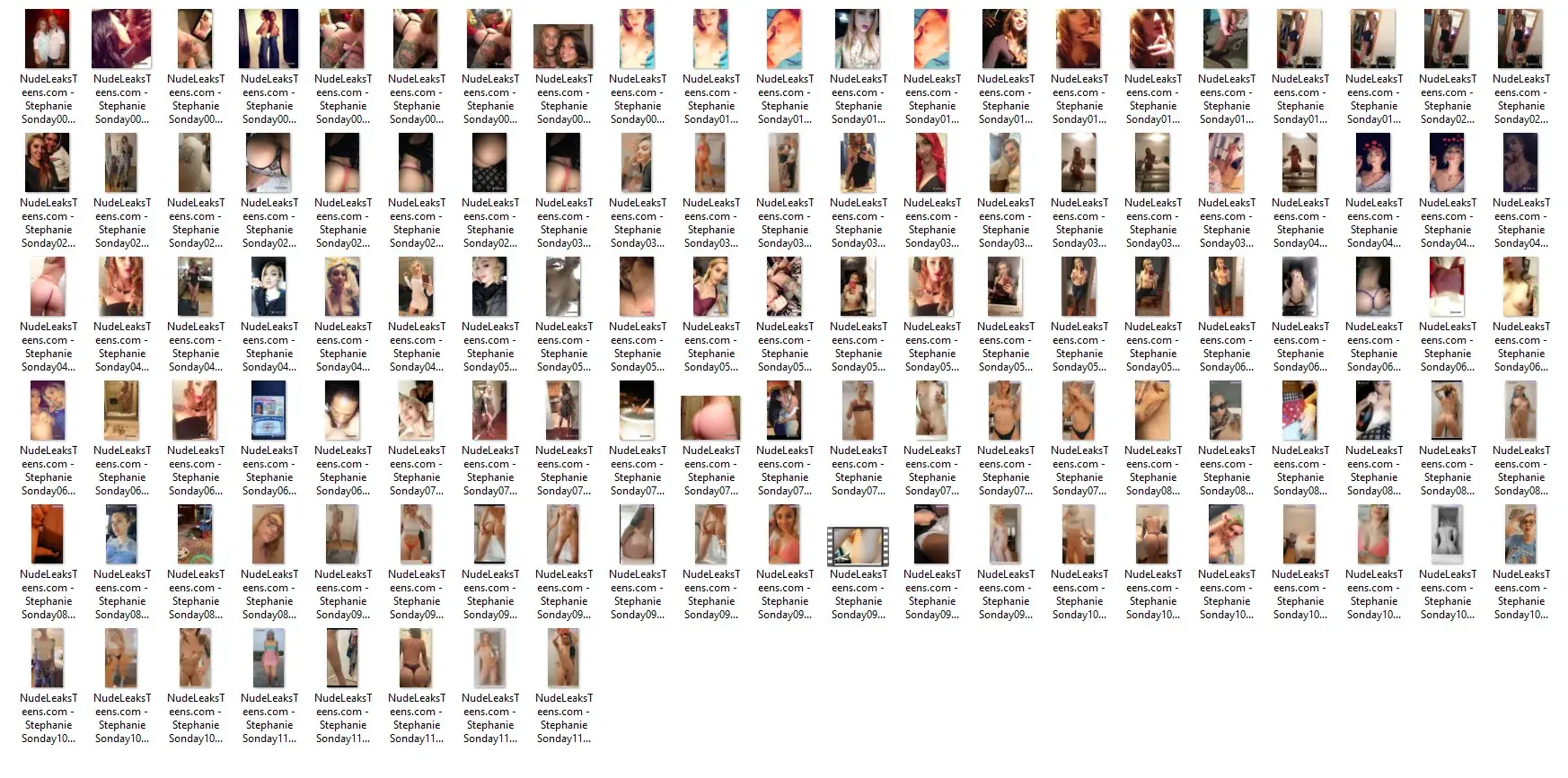 preview.jpg