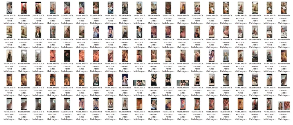 preview.jpg