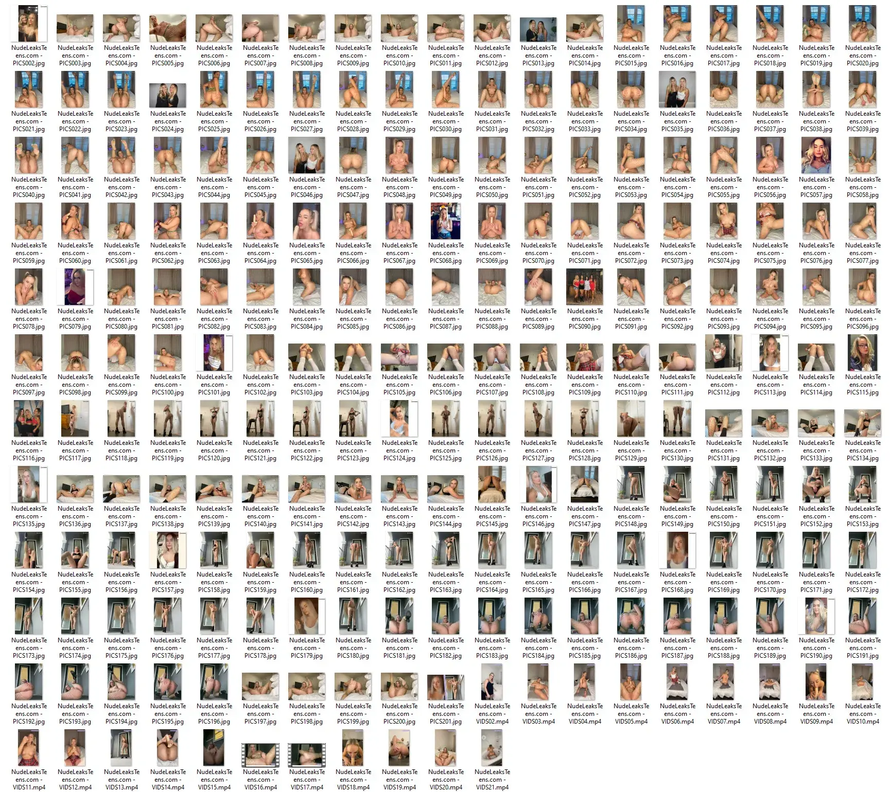 preview.jpg